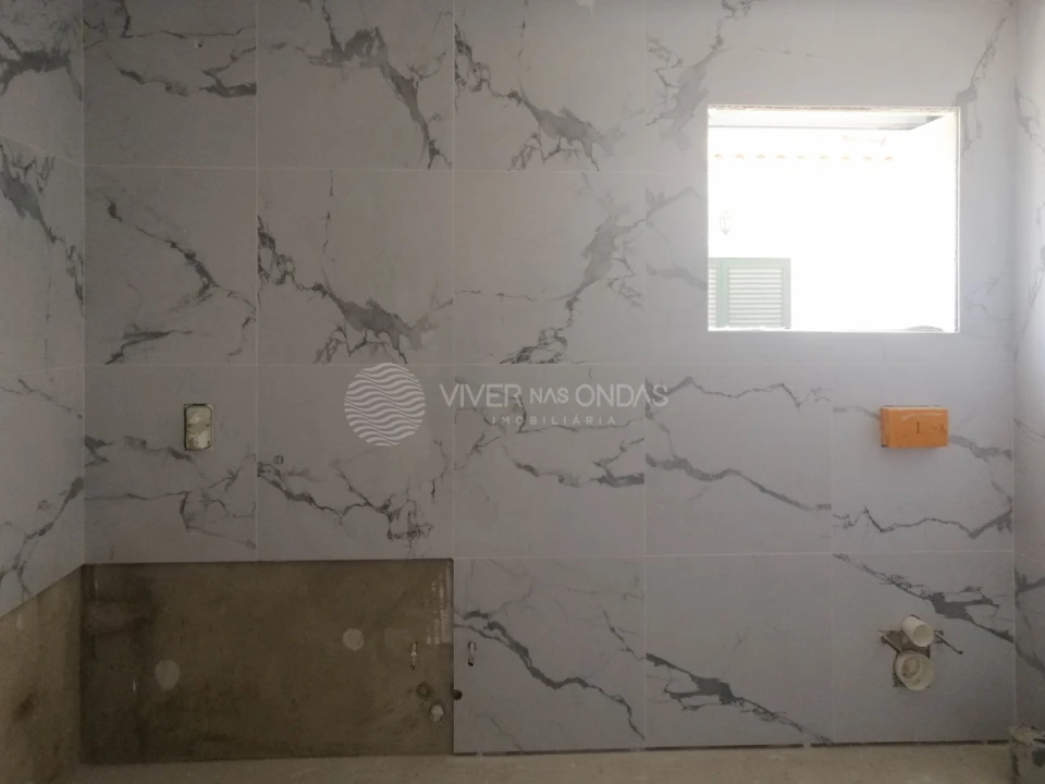 Moradia T3 para Venda em Fernao Ferro Foto 10