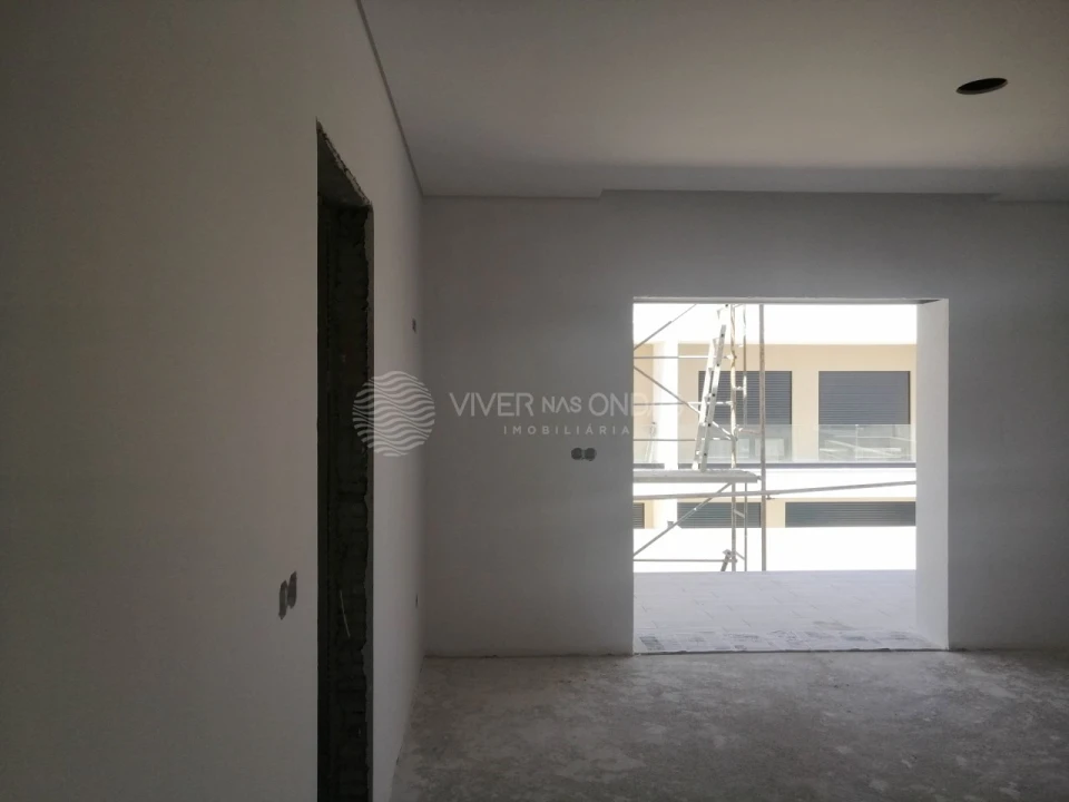 Moradia T3 para Venda em Fernao Ferro Foto 17