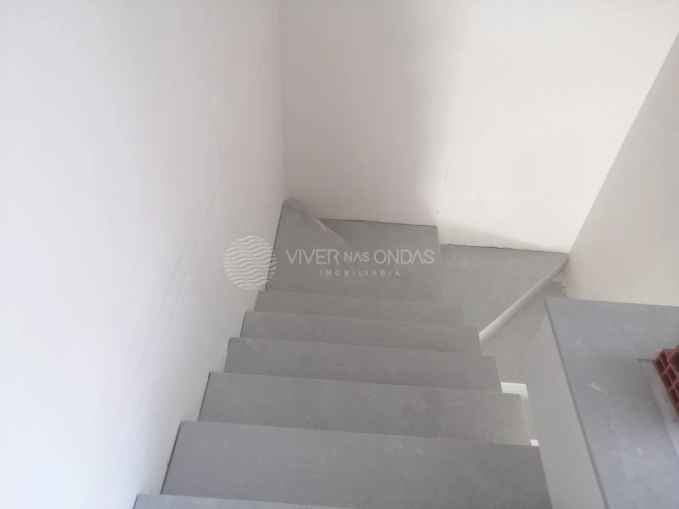 Moradia T3 para Venda em Fernao Ferro Foto 18