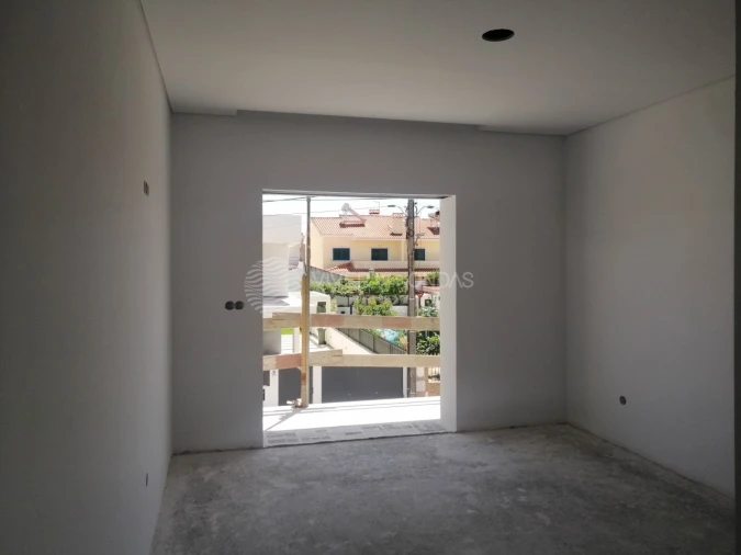 Moradia T3 para Venda em Fernao Ferro Foto 12