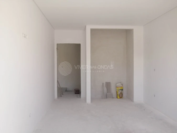 Moradia T3 para Venda em Fernao Ferro Foto 16