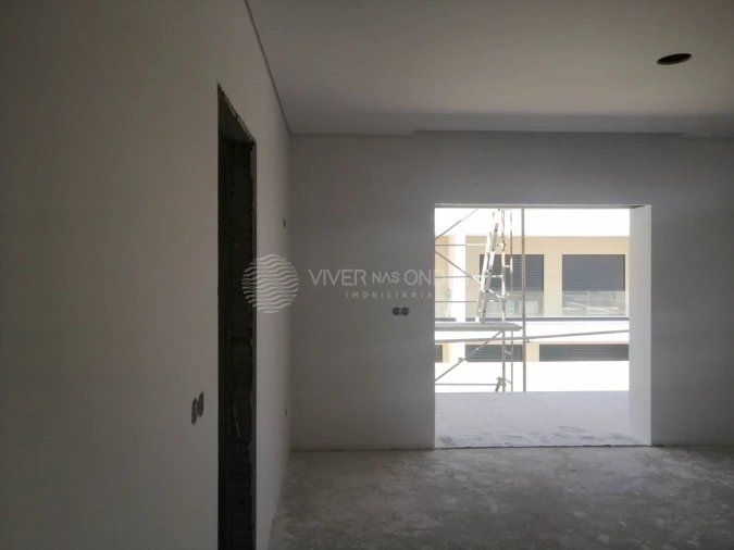 Moradia T3 para Venda em Fernao Ferro Foto 17