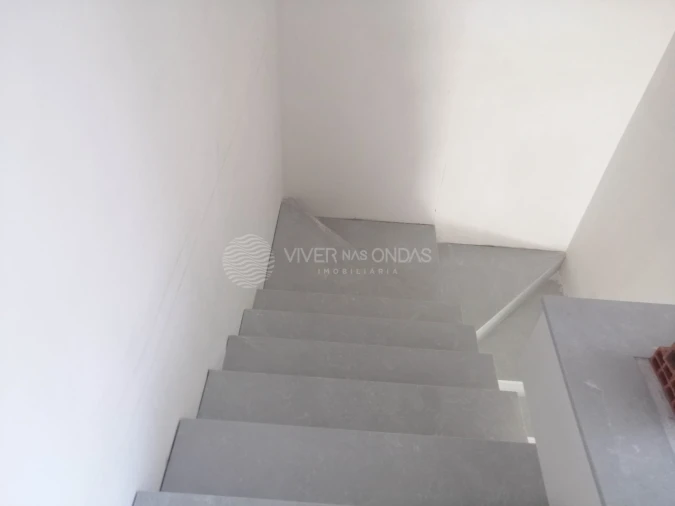 Moradia T3 para Venda em Fernao Ferro Foto 18