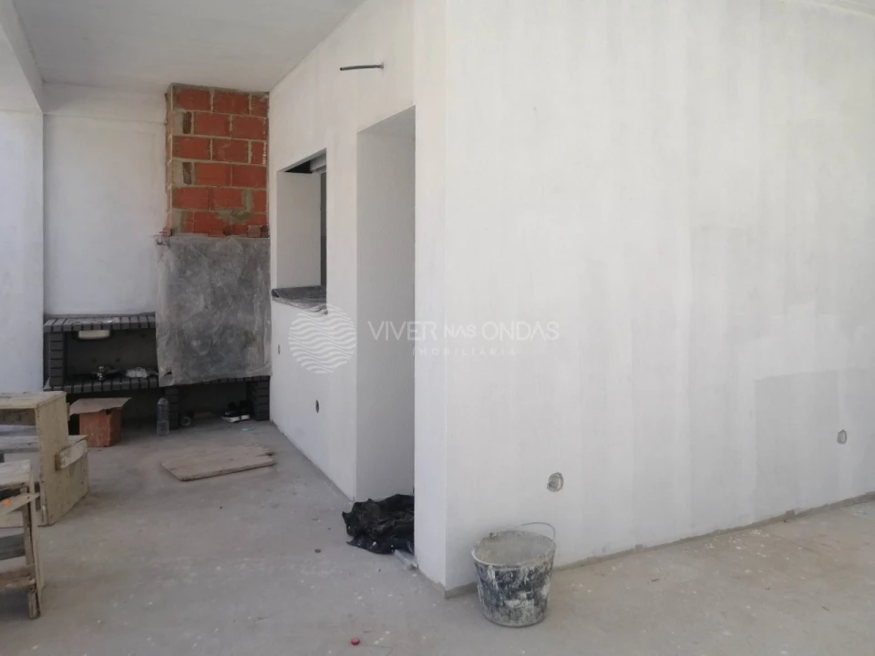 Moradia T3 para Venda em Fernao Ferro Foto 18