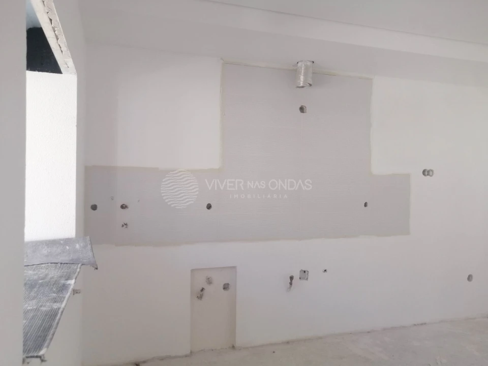 Moradia T3 para Venda em Fernao Ferro Foto 8