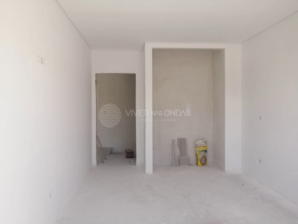 Moradia T3 para Venda em Fernao Ferro Foto 12