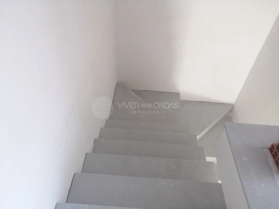 Moradia T3 para Venda em Fernao Ferro Foto 17