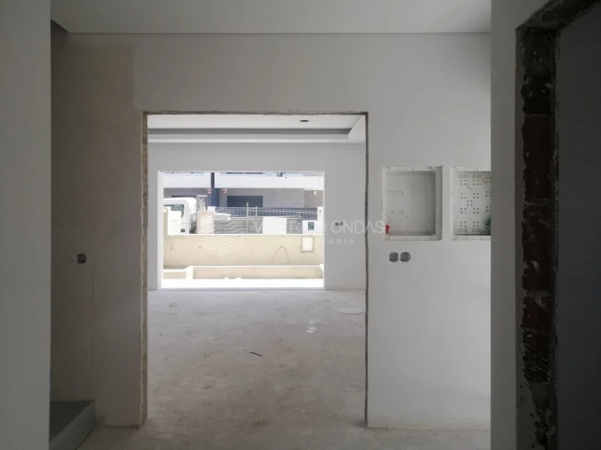 Moradia T3 para Venda em Fernao Ferro Foto 6