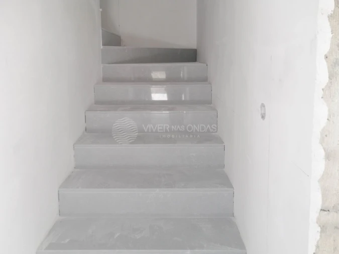 Moradia T3 para Venda em Fernao Ferro Foto 10