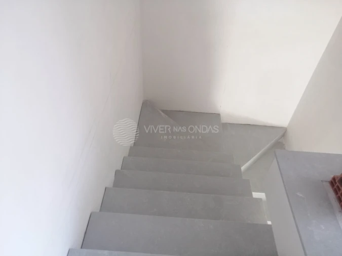 Moradia T3 para Venda em Fernao Ferro Foto 17