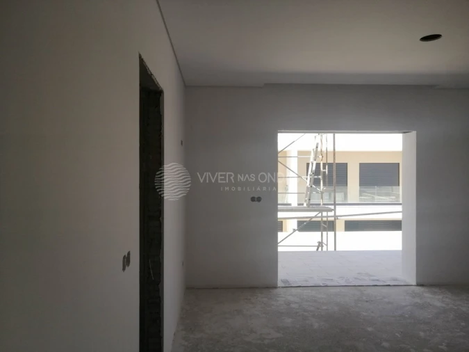 Moradia T3 para Venda em Fernao Ferro Foto 13