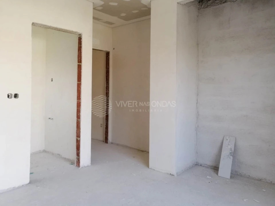 Moradia T3 para Venda em Fernao Ferro Foto 28