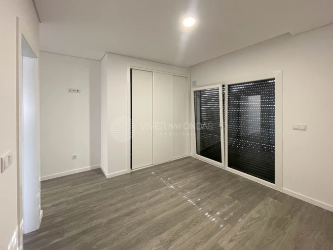 Moradia T3 para Venda em Fernao Ferro Foto 12