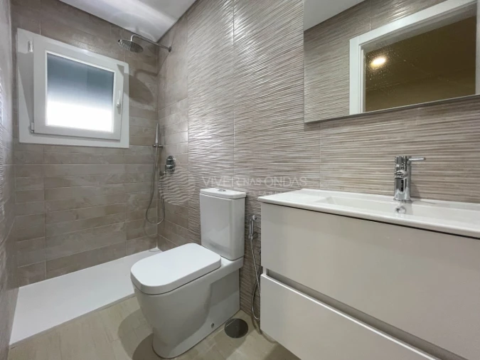 Moradia T3 para Venda em Fernao Ferro Foto 17