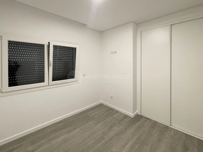 Moradia T3 para Venda em Fernao Ferro Foto 18