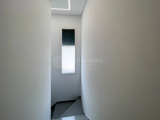 Moradia T3 para Venda em Fernao Ferro Foto 20