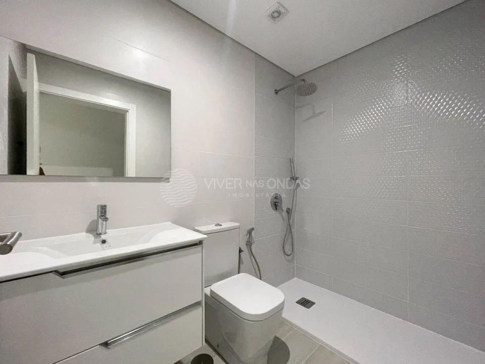 Moradia T3 para Venda em Fernao Ferro Foto 8