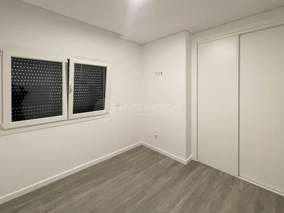 Moradia T3 para Venda em Fernao Ferro Foto 16