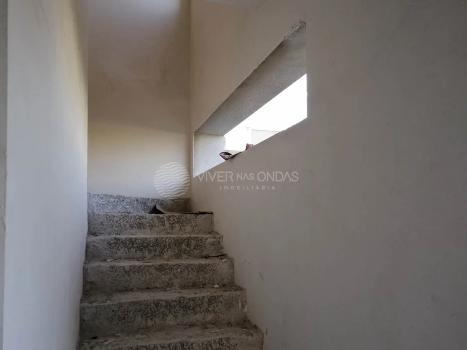 Moradia T3 para Venda em Fernao Ferro Foto 27