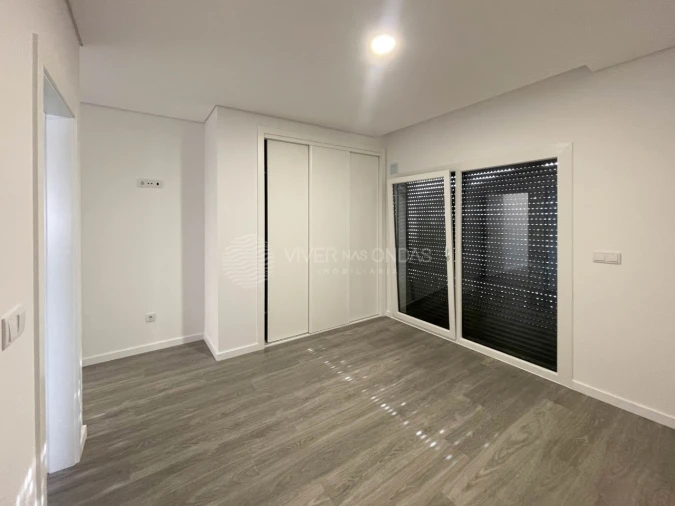 Moradia T3 para Venda em Fernao Ferro Foto 10