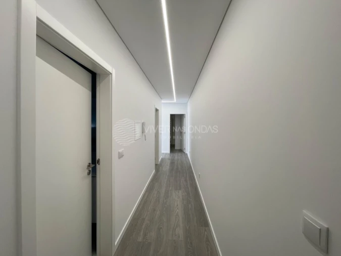 Moradia T3 para Venda em Fernao Ferro Foto 17