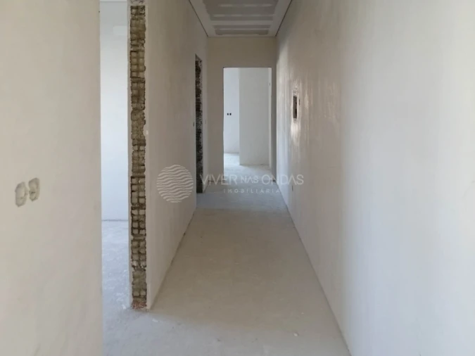 Moradia T3 para Venda em Fernao Ferro Foto 26