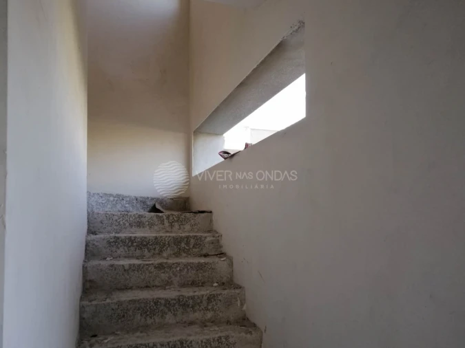 Moradia T3 para Venda em Fernao Ferro Foto 27