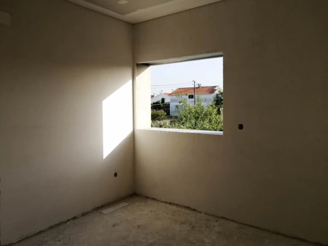 Moradia T3 para Venda em Fernao Ferro Foto 28