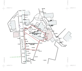 Moradia T4 para Venda em Covas