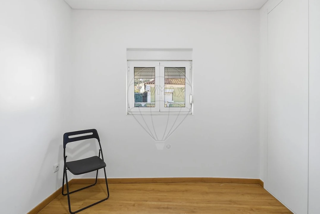 Moradia T3 para Venda em Abrigada e Cabanas de Torres Foto 11