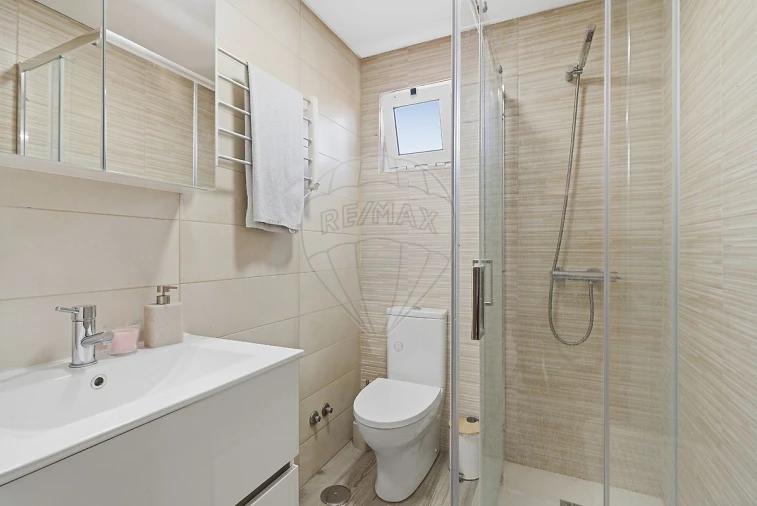 Moradia T3 para Venda em Abrigada e Cabanas de Torres Foto 14