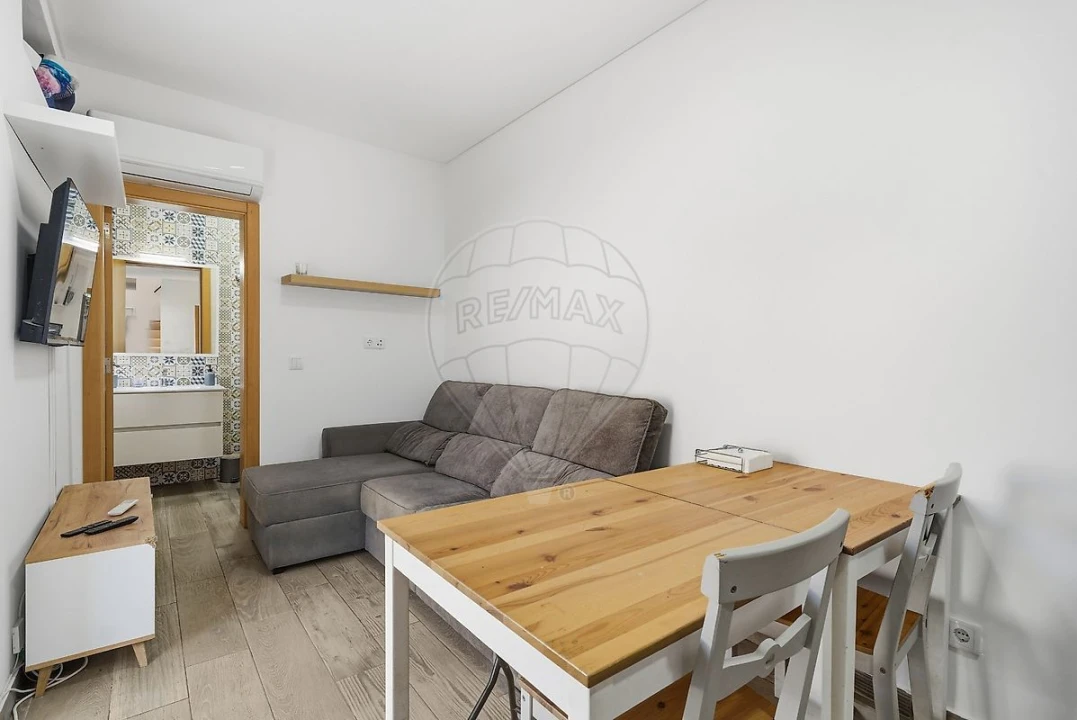 Moradia T3 para Venda em Abrigada e Cabanas de Torres Foto 16