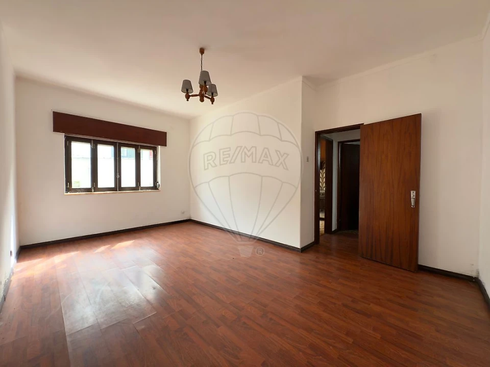 Moradia T4 para Venda em Lourinhã e Atalaia Foto 5