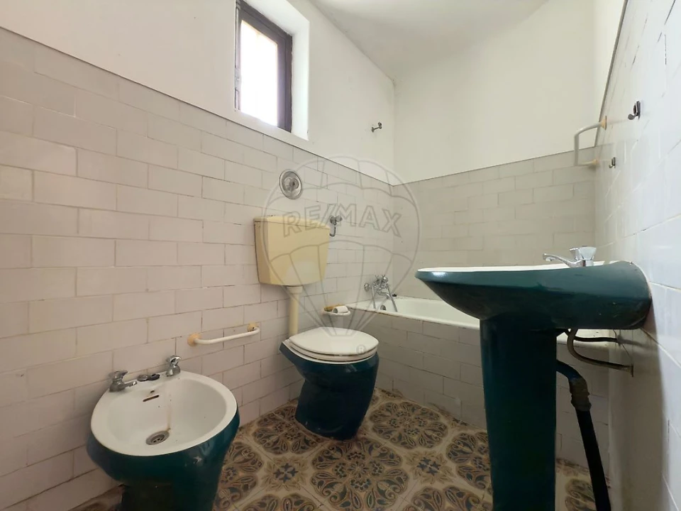 Moradia T4 para Venda em Lourinhã e Atalaia Foto 11