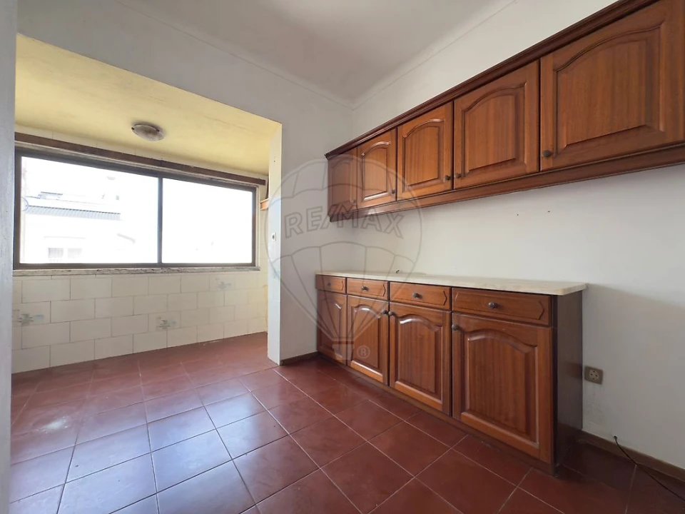 Moradia T4 para Venda em Lourinhã e Atalaia Foto 15