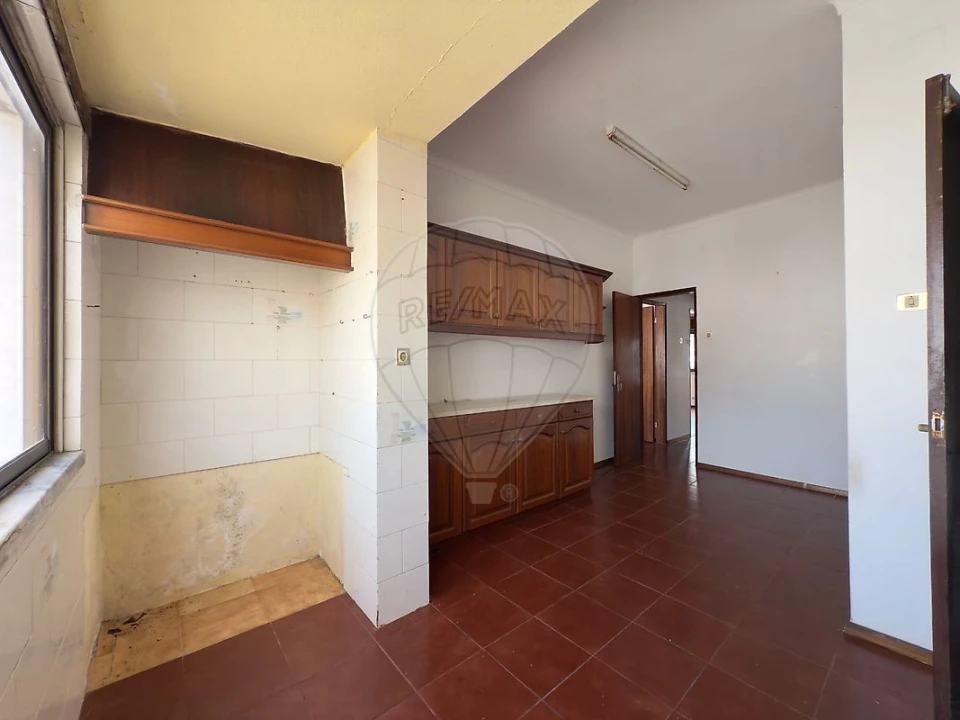 Moradia T4 para Venda em Lourinhã e Atalaia Foto 12