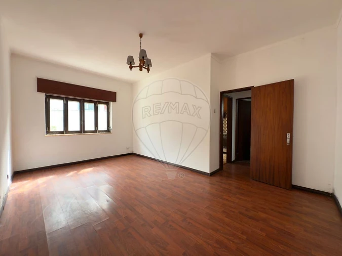 Moradia T4 para Venda em Lourinhã e Atalaia Foto 5