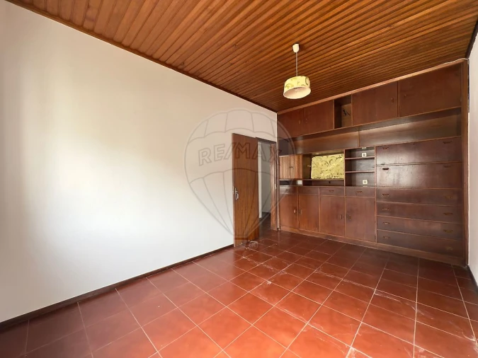 Moradia T4 para Venda em Lourinhã e Atalaia Foto 20