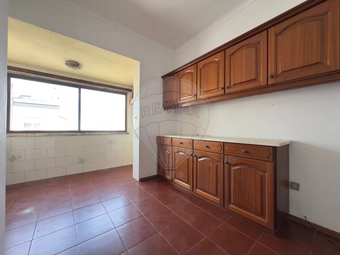 Moradia T4 para Venda em Lourinhã e Atalaia Foto 15