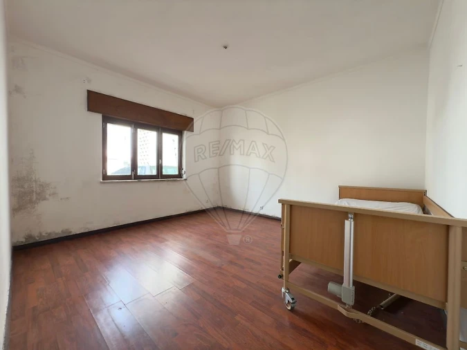 Moradia T4 para Venda em Lourinhã e Atalaia Foto 9