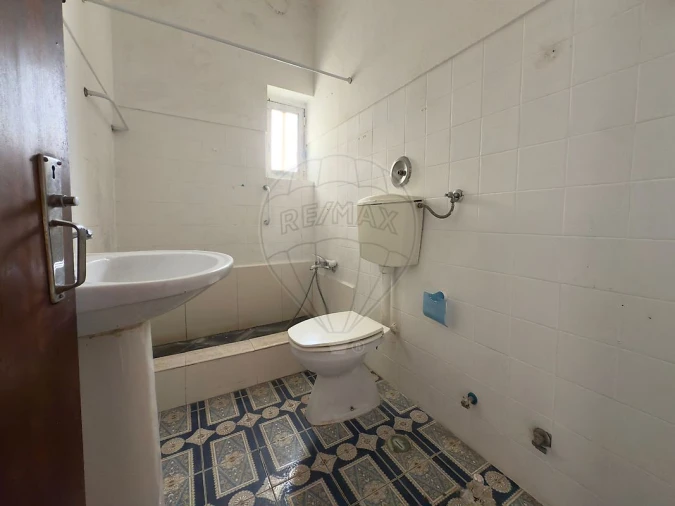 Moradia T4 para Venda em Lourinhã e Atalaia Foto 16