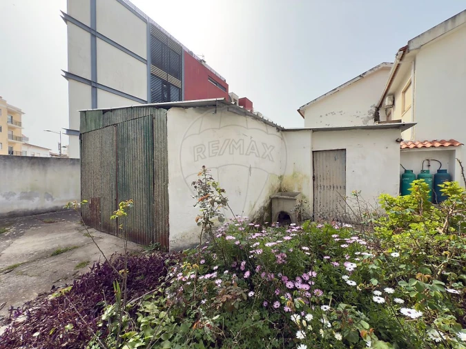 Moradia T4 para Venda em Lourinhã e Atalaia Foto 4