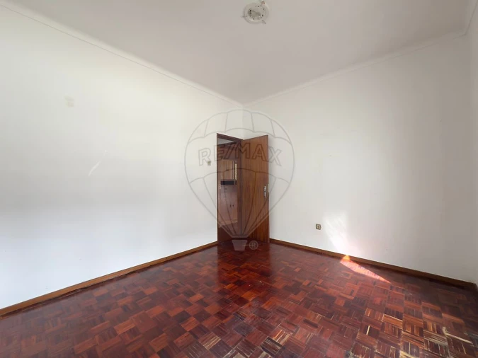 Moradia T4 para Venda em Lourinhã e Atalaia Foto 17