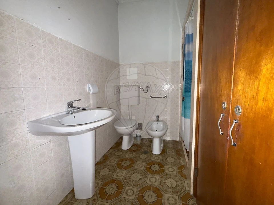 Moradia T5 para Venda em Lourinhã e Atalaia Foto 9