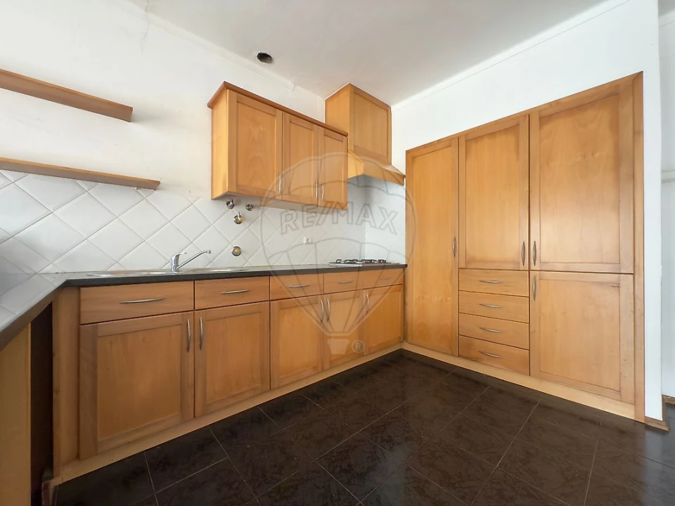 Moradia T5 para Venda em Lourinhã e Atalaia Foto 5