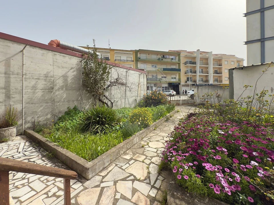 Moradia T5 para Venda em Lourinhã e Atalaia Foto 4