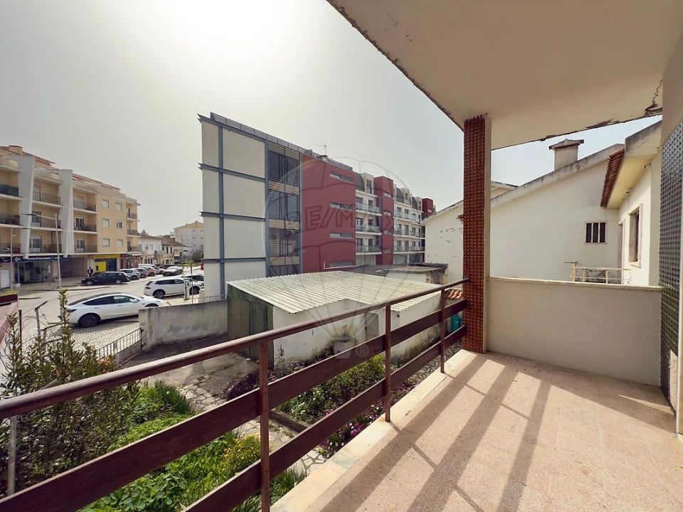 Moradia T5 para Venda em Lourinhã e Atalaia Foto 12