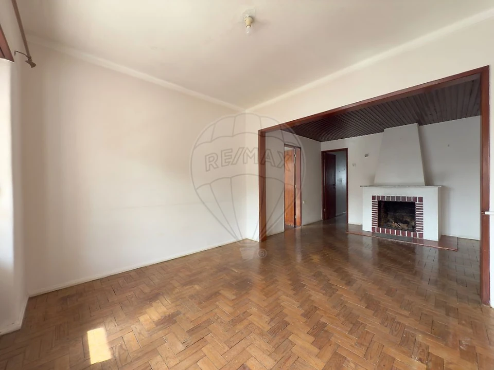 Moradia T5 para Venda em Lourinhã e Atalaia Foto 8