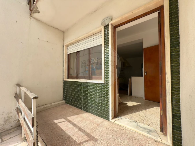 Moradia T5 para Venda em Lourinhã e Atalaia Foto 18