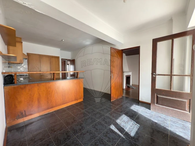 Moradia T5 para Venda em Lourinhã e Atalaia Foto 6